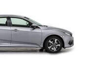 imagem de honda civic