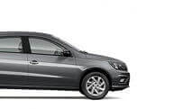 imagem de volkswagen gol