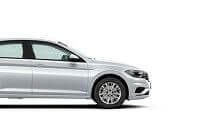 imagem de volkswagen jetta