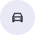 Comprar Carro 1234567 Usado, Seminovo ou Novo 0km | Ofertas em todo o ...