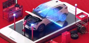 Manutenção preventiva