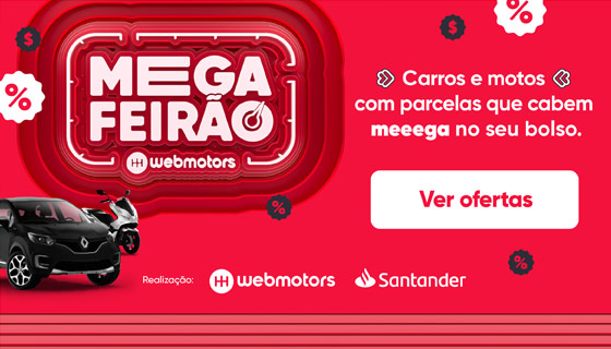 Webmotors App Store Webmotors