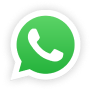 Fale conosco via WhatsApp