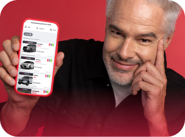 Webmotors App Store Se o assunto é veículo