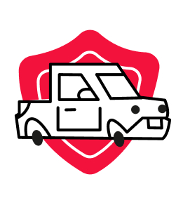 Webmotors: comprar carros – Apps on Google Play