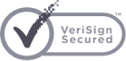 Verisign