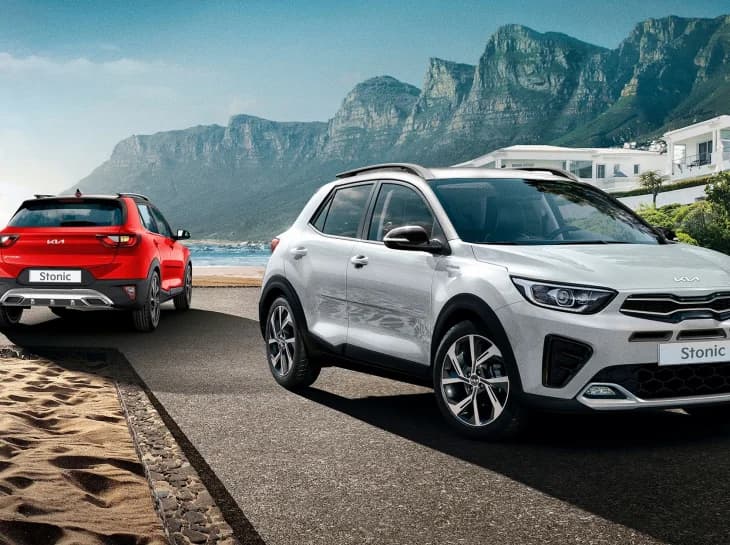 Elétrico, híbrido e plug-in: entenda as diferenças