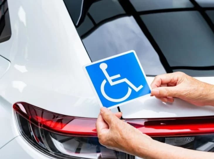 Reforma tributária amplia desconto para carro PcD
