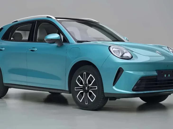GWM Ora 05: SUV tem caminho para o Brasil?