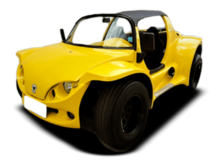 Imagem de Brm M 11