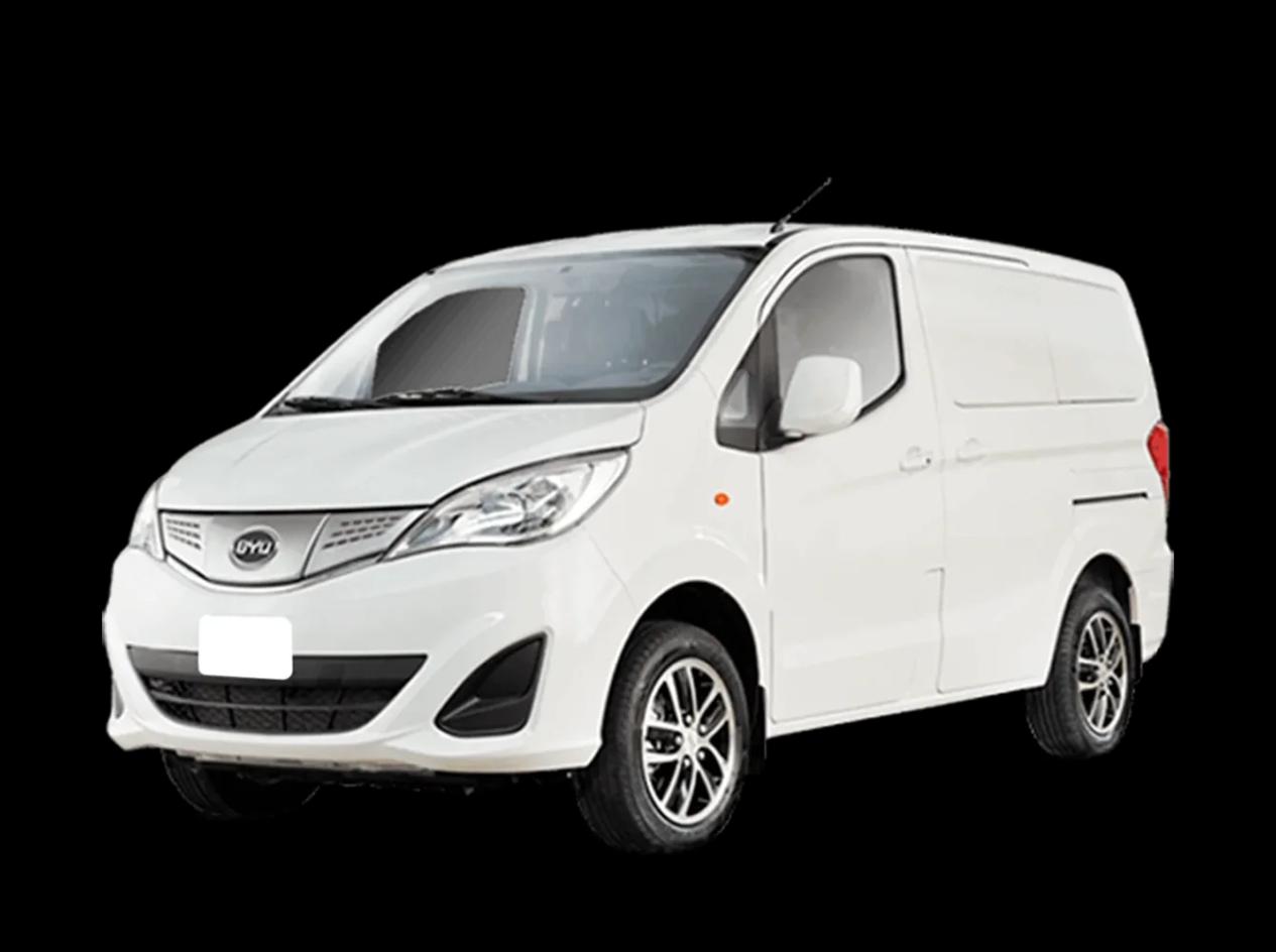 byd et3 2022 5.0 Kw Eletrico