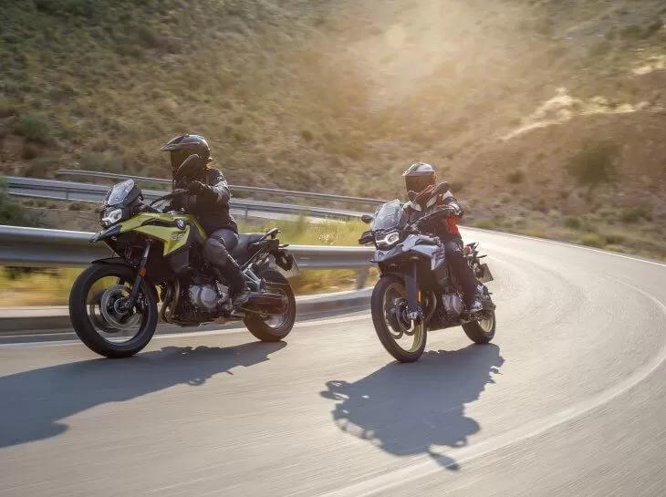 Os 10 fatos que marcaram o mundo das motos em 2018