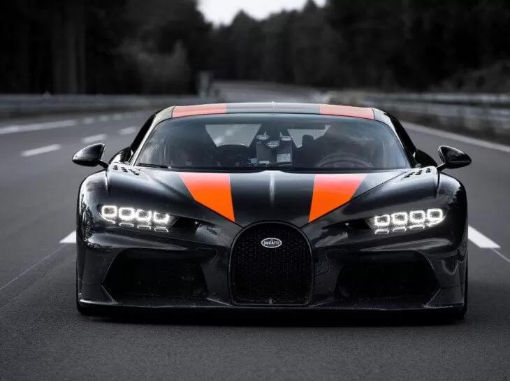 Chiron tem preço tão absurdo quanto desempenho