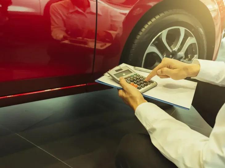 Como a Tabela FIPE funciona?