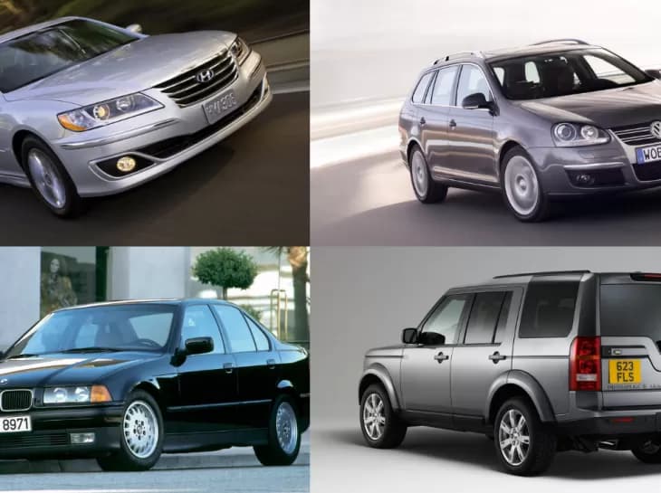 Lasanha: de roubada a negócio irresistível