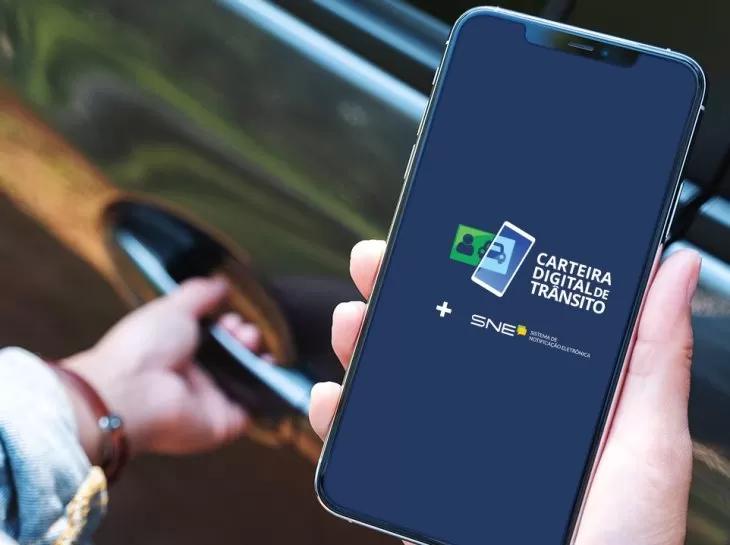 Transferência de veículo online: veja como fazer