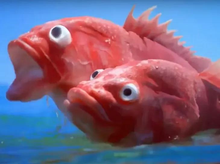 Dia da TV: relembre 5 comerciais de carros