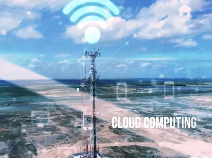 Stellantis e Amazon terão tecnologias conjuntas