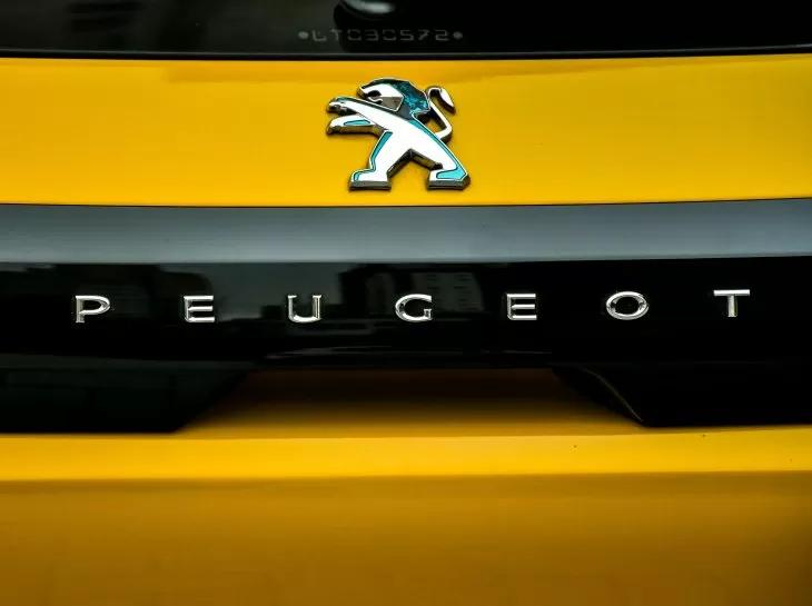 As marcas que mais cresceram no 1º semestre do ano