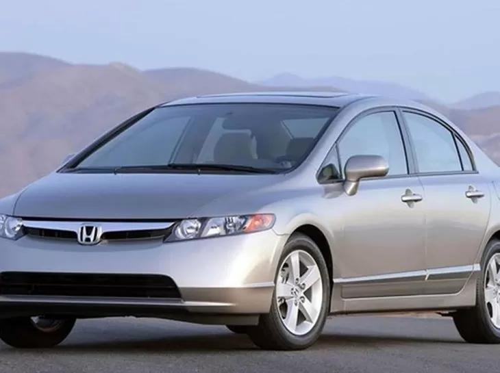 7 carros que podem ter isenção de IPVA