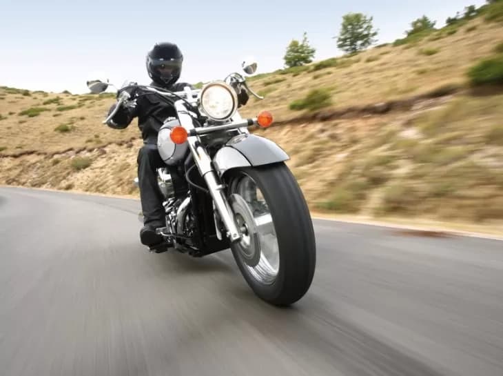 Honda Shadow 600 e 750 ainda valem a pena?