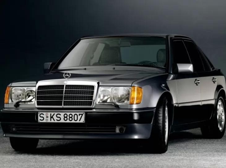 5 parcerias curiosas entre montadoras de carros