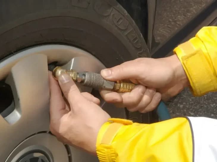 Essa dica básica muita gente esquece