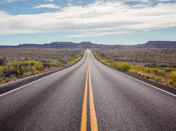 Horário de verão evitaria muitos acidentes por ano