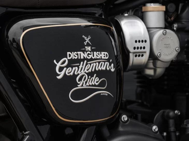 Ride mundial DGR já tem data marcada: 18 de maio