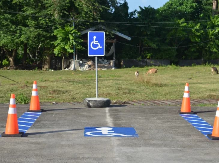 Como obter a isenção de impostos para carro PcD?