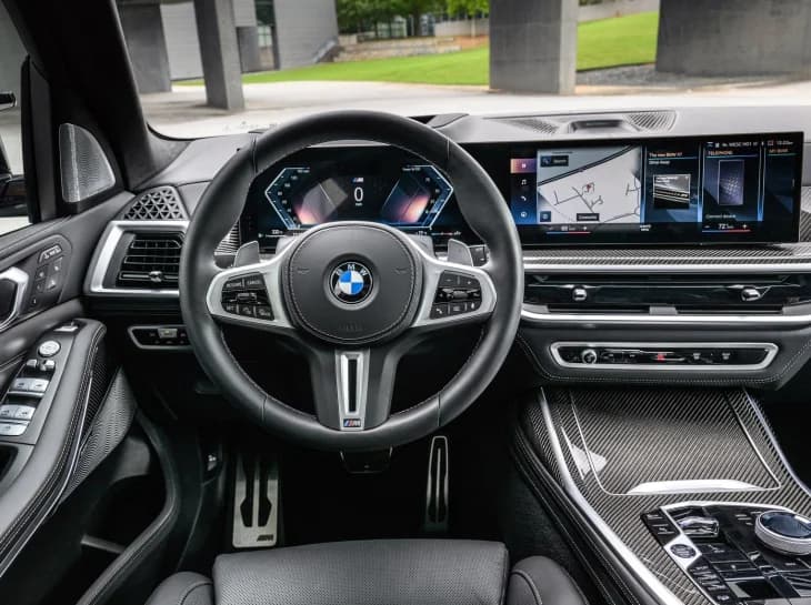 Direção hidráulica ou elétrica: qual a melhor?