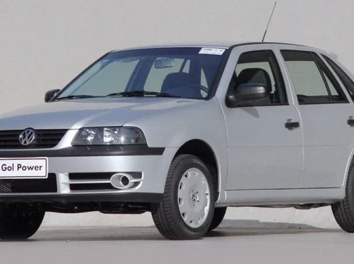 Carros usados: os mais vendidos em setembro