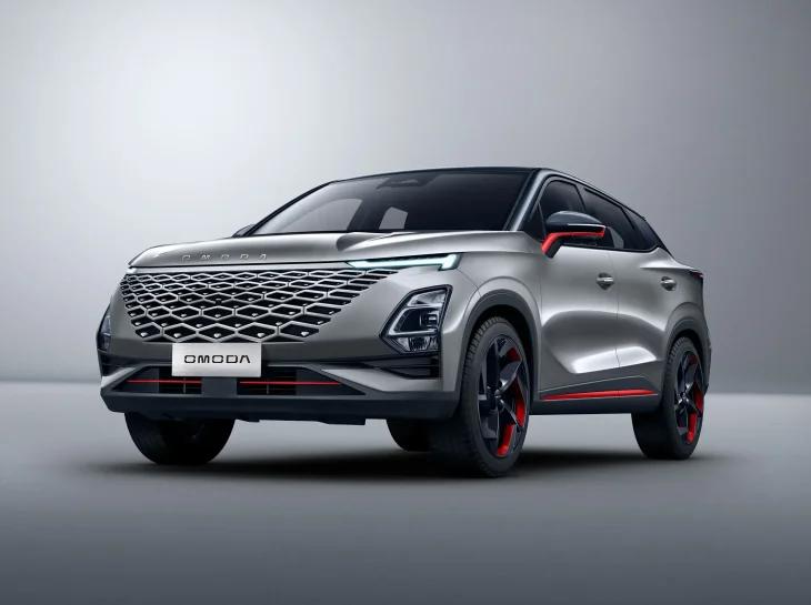 China desenvolve motor a combustão super eficiente