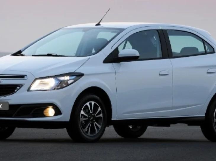 Carros usados: mercado tem desvalorização na Bahia