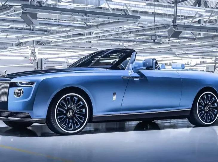 Quais carros dá para comprar com a Mega da Virada?