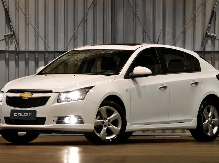 Segurança prioritária, mas com preço acessível