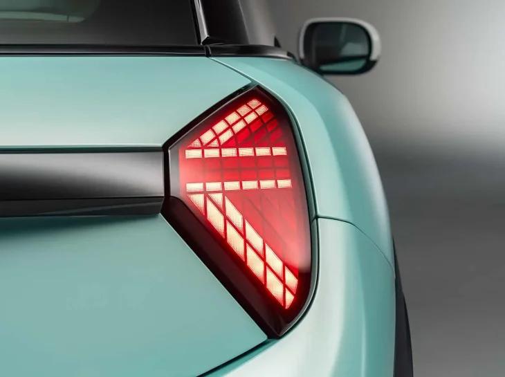 Mini lança Countryman S E e Cooper S e no Brasil