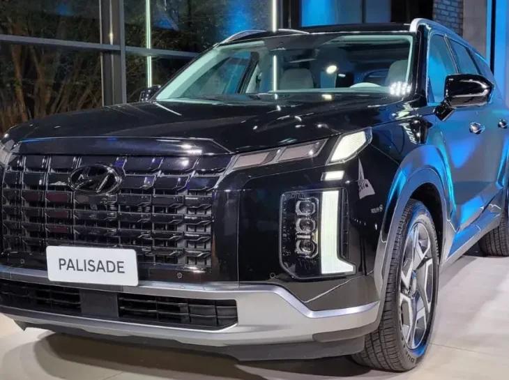 5 carros novos com descontos acima de R$ 50 mil