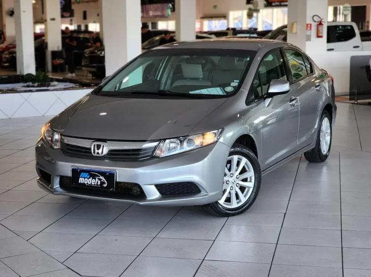 5 sedãs usados para comprar sem dor de cabeça