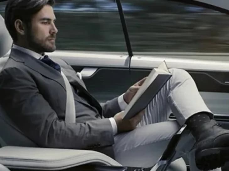 Autônomos: esse futuro não está tão distante