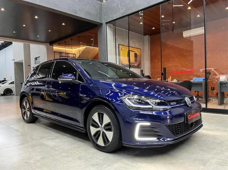 Veja 5 carros que morreram muito cedo no Brasil