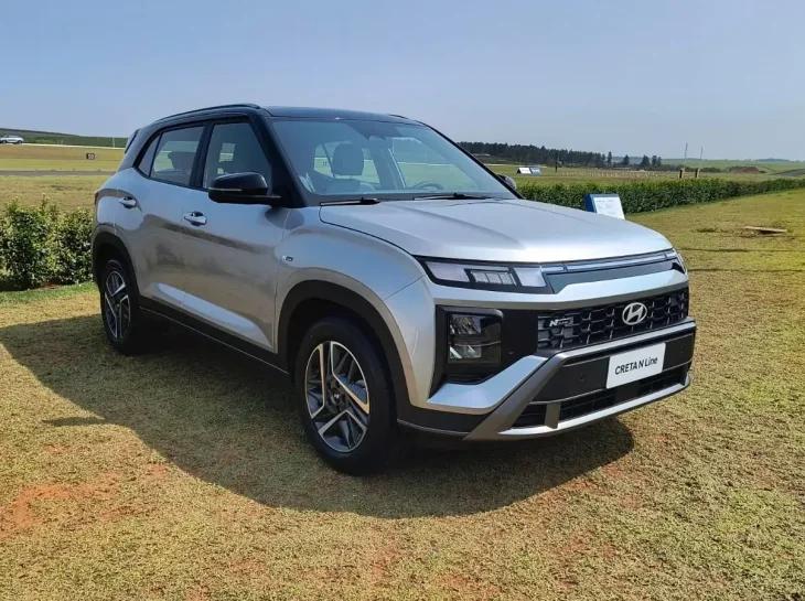 Afinal, o que é SUV? Seu carro pode ser um SUV?