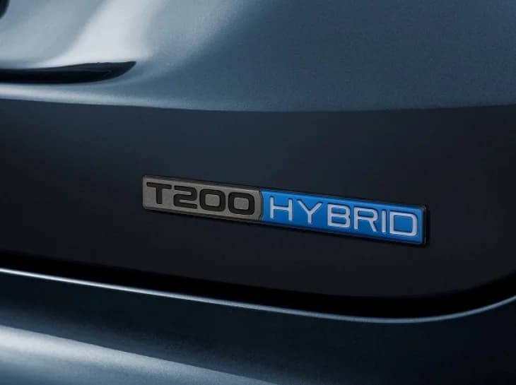 Híbridos da Fiat: veja quais serão os concorrentes