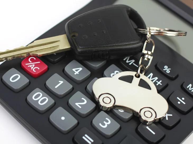 IPVA 2026: consulta, tabela e pagamento