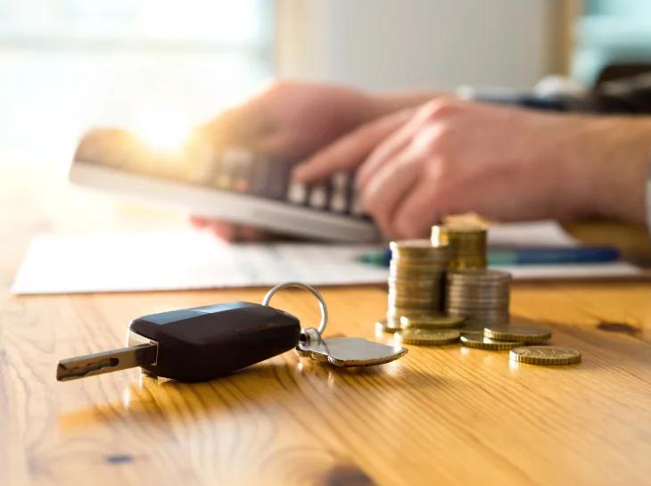 Licenciamento 2026: e se eu não pagar no prazo?