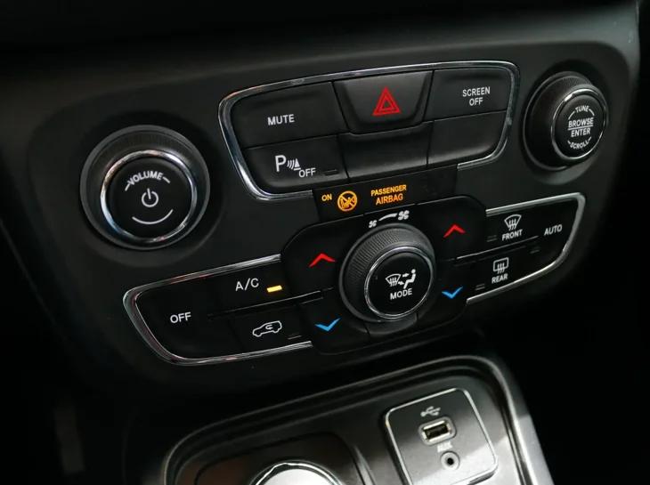 Como fazer o ar-condicionado gelar mais rápido