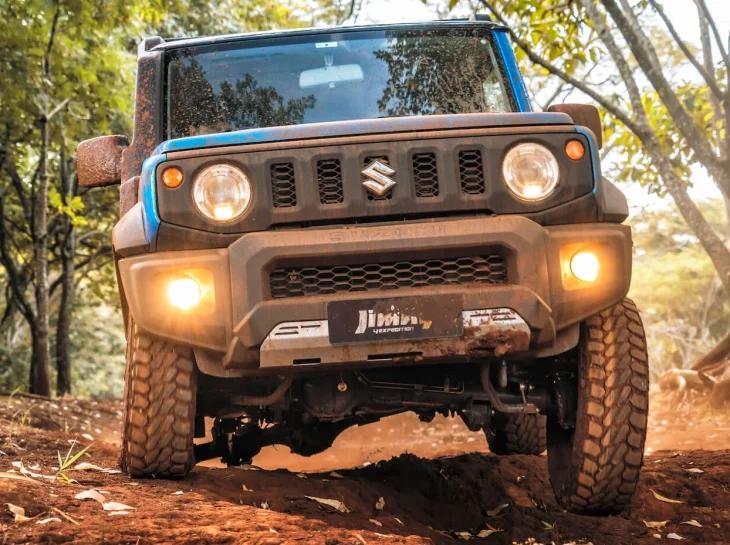 Tração de carro: o que é e quais são os tipos?