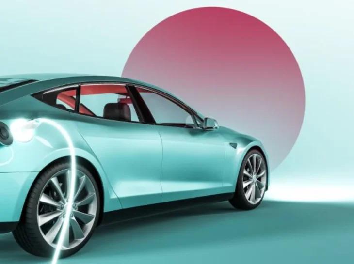 Japão não investir tanto em elétricos gera debates