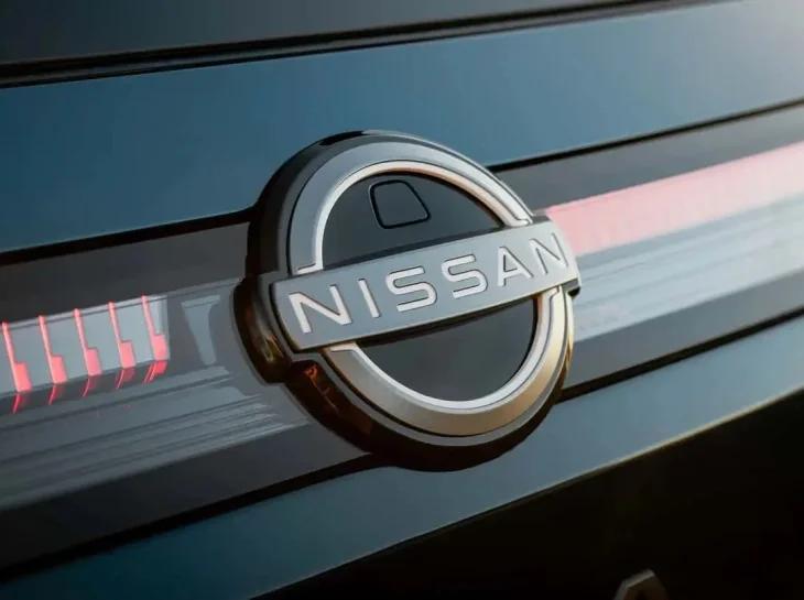 Nissan investe na diversidade para aumentar vendas