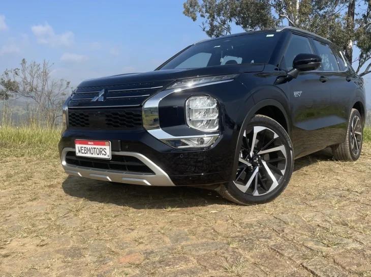 Qual tipo de elétrico é o favorito do brasileiro?